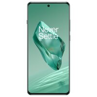 Телефон OnePlus 12 16GB/512GB европейская версия (зеленый)- фото3