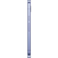 Телефон Google Pixel 9a 8GB/128GB (ирис)- фото5