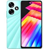 Телефон Infinix Hot 30 X6831 8GB/128GB (зеленый)