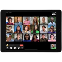 Планшет Apple iPad 10.2