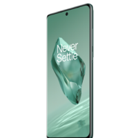 Телефон OnePlus 12 16GB/512GB китайская версия (зеленый)- фото5