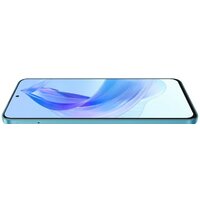Телефон HONOR 90 Lite 8GB/256GB международная версия (небесный голубой)- фото5