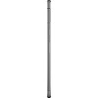 Телефон Google Pixel 7 8GB/256GB (обсидиан)- фото3