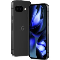 Телефон Google Pixel 9a 8GB/128GB (обсидиан)- фото2