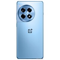 Телефон OnePlus 12R 8GB/256GB международная версия (синий)- фото2