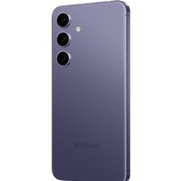 Телефон Samsung Galaxy S24 8GB/256GB SM-S921N Exynos (фиолетовый)- фото5