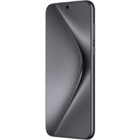 Телефон Huawei Pura 70 Ultra HBP-LX9 16GB/512GB (черный)- фото2
