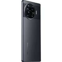 Телефон Tecno Spark 20 Pro+ 8GB/256GB (черная орбита)- фото2