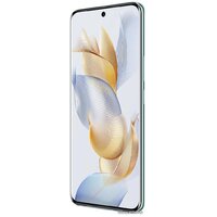 Телефон HONOR 90 8GB/256GB международная версия (изумрудный зеленый)- фото3