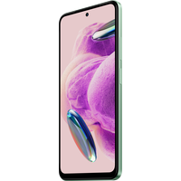 Телефон Xiaomi Redmi Note 12S 8GB/256GB с NFC международная версия (зеленый)- фото2