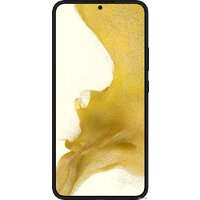 Телефон Samsung Galaxy S22+ 5G SM-S906B/DS 8GB/256GB (графитовый)- фото2