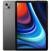 Планшет Oscal Pad 13 (серый)