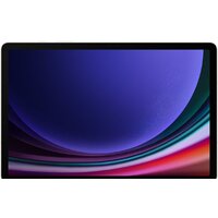 Планшет Samsung Galaxy Tab S9 Wi-Fi SM-X710 8GB/128GB (бежевый)- фото2