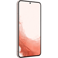 Телефон Samsung Galaxy S22 5G SM-S9010 8GB/128GB (розовый)- фото4