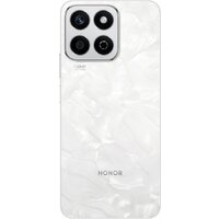 Телефон HONOR X7c ALT-LX1 8GB/128GB (лунный белый)- фото4