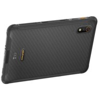 Планшет Ulefone Armor Pad 4GB/64GB- фото3