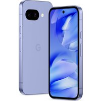Телефон Google Pixel 9a 8GB/256GB (ирис)- фото2