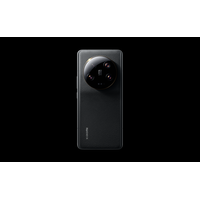 Телефон Xiaomi 13 Ultra 16GB/1TB китайская версия (оливковый зеленый)- фото3