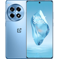 Телефон OnePlus Ace 3 12GB/256GB китайская версия (синий)