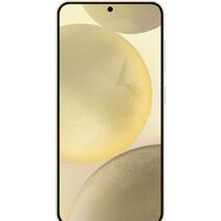 Телефон Samsung Galaxy S24 8GB/512GB SM-S921N Exynos (желтый)- фото2