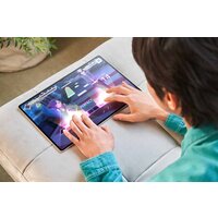 Планшет Samsung Galaxy Tab S9 Ultra 5G SM-X916 16GB/1TB (кремовый)- фото4