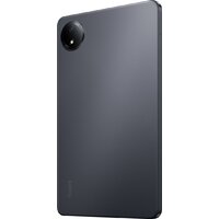 Планшет Xiaomi Redmi Pad SE 8.7 4G 4GB/128GB международная версия (серый) + умные часы Xiaomi Redmi Watch 3 Active (черный) по акции- фото5