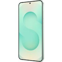 Телефон Samsung Galaxy S25+ SM-S936B 12GB/256GB (мятный)- фото5