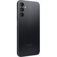 Телефон Samsung Galaxy A14 SM-A145F/DSN Mediatek Helio G80 4GB/64GB (черный)- фото5