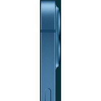 Телефон Apple iPhone 13 128GB (синий)- фото5
