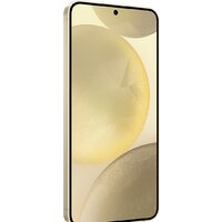 Телефон Samsung Galaxy S24 8GB/512GB SM-S921B Exynos (желтый)- фото4