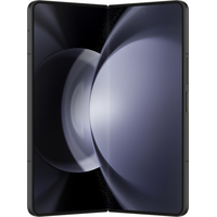 Телефон Samsung Galaxy Z Fold5 SM-F946B/DS 12GB/256GB (серый)- фото3
