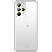 Телефон HTC U23 Pro 12GB/256GB (снежный белый)- фото3