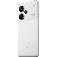 Телефон Xiaomi Redmi Note 13 Pro+ 5G 12GB/512GB с NFC международная версия (лунный белый) и Xiaomi Smart Band 8 (серый) по акции- фото5