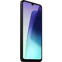 Телефон Xiaomi Redmi 14C 8GB/256GB международная версия (полуночный черный)- фото3