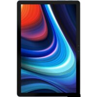 Планшет Oscal Pad 13 (синий)- фото2