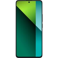 Телефон Xiaomi Redmi Note 13 Pro 5G 8GB/128GB с NFC международная версия (полуночный черный)- фото2