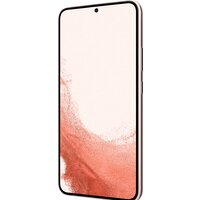 Телефон Samsung Galaxy S22+ 5G SM-S906B/DS 8GB/256GB (розовый)- фото5