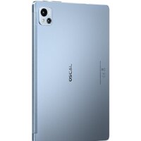 Планшет Oscal Pad 13 (синий)- фото4