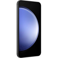 Телефон Samsung Galaxy S23 FE SM-S7110 8GB/256GB китайская версия (графит)- фото4