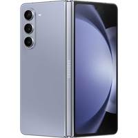 Телефон Samsung Galaxy Z Fold5 SM-F946B/DS 12GB/512GB (голубой)