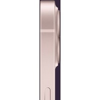 Телефон Apple iPhone 13 256GB (розовый)- фото5