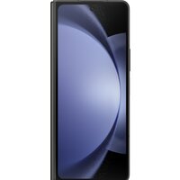 Телефон Samsung Galaxy Z Fold5 SM-F946B/DS 12GB/512GB (синий)- фото4
