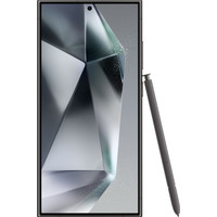 Телефон Samsung Galaxy S24 Ultra SM-S928B 1TB (титановый черный)- фото4