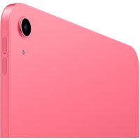 Планшет Apple iPad 11