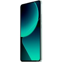 Телефон Xiaomi 13T 12GB/256GB международная версия (зеленый луг)- фото5