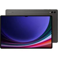 Планшет Samsung Galaxy Tab S9 Ultra Wi-Fi SM-X910 12GB/256GBс клавиатурой (графитовый)- фото2