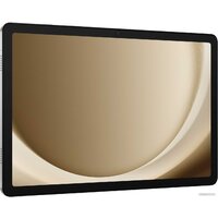 Планшет Samsung Galaxy Tab A9+ 5G SM-X216 8GB/128GB (серебристый)- фото4