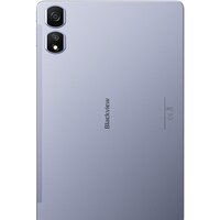 Планшет Blackview Tab 16 Pro 8GB/256GB (фиолетовый)- фото3