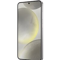 Телефон Samsung Galaxy S24 8GB/512GB SM-S921N Exynos (серый)- фото4