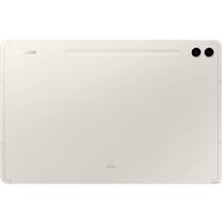 Планшет Samsung Galaxy Tab S9+ Wi-Fi SM-X810 12GB/512GB (бежевый)- фото4